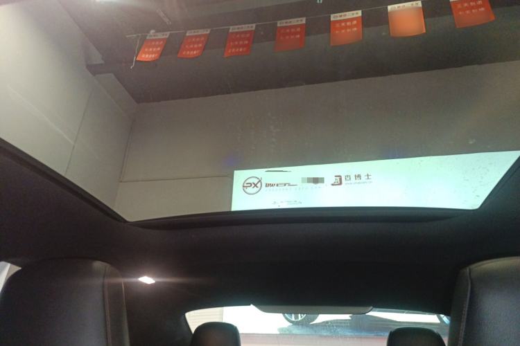Used Mercedes-Benz CLA 2020 CLA 200 Headliner