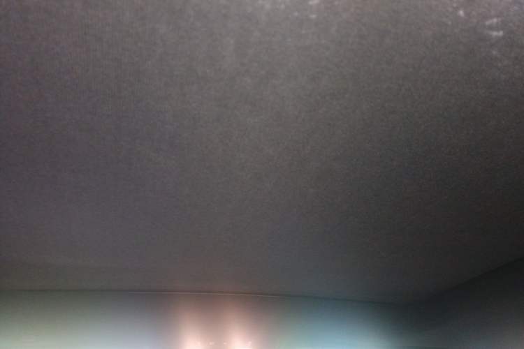 Used Mercedes-Benz CLA 2020 CLA 200 Headliner