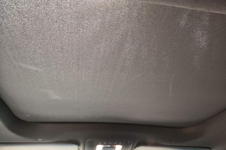 Used Mercedes-Benz CLA 2020 CLA 200 Headliner