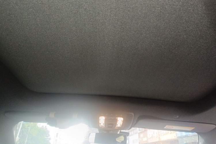 Used Mercedes-Benz CLA 2020 CLA 200 Headliner
