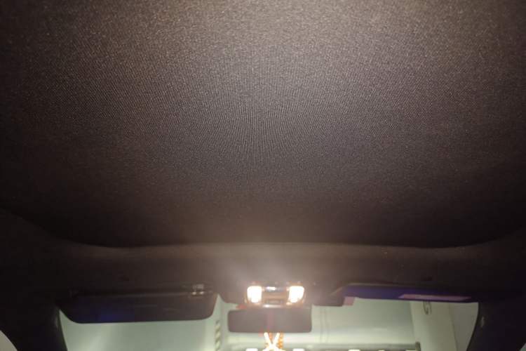 Used Mercedes-Benz CLA 2020 CLA 200 Headliner