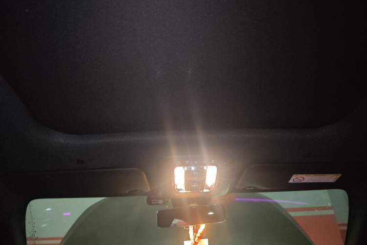 Used Mercedes-Benz CLA 2020 CLA 200 Headliner
