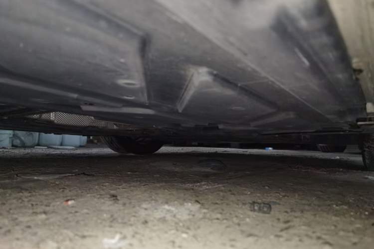 Used Mercedes-Benz CLA 2020 CLA 200 Shooting Brake Chassis Front Right