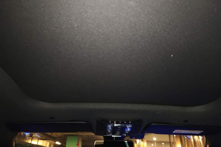 Used Mercedes-Benz CLA 2020 CLA 200 Headliner