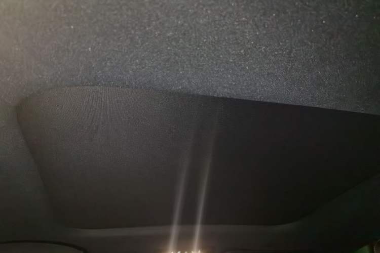 Used Mercedes-Benz CLA 2020 CLA 200 Shooting Brake Headliner