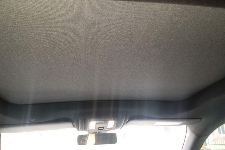 Used Mercedes-Benz CLA 2020 CLA 200 Headliner