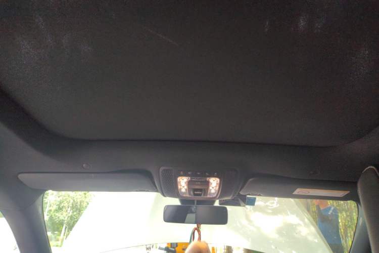 Used Mercedes-Benz CLA 2020 CLA 260 4MATIC Headliner
