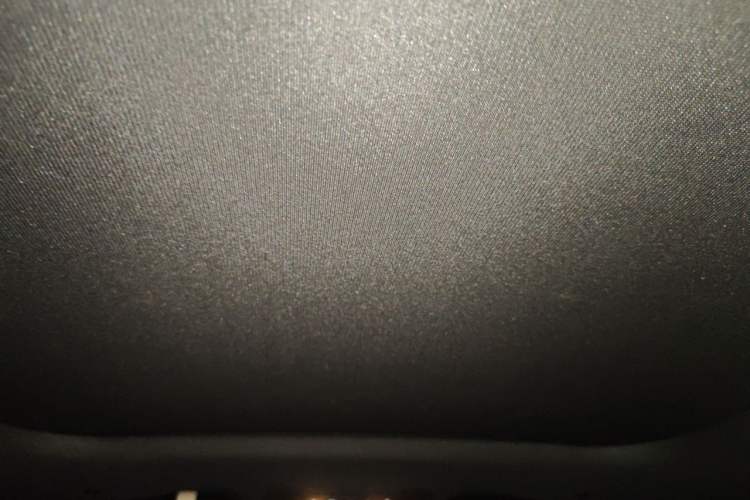 Used Mercedes-Benz CLA 2020 CLA 260 4MATIC Headliner