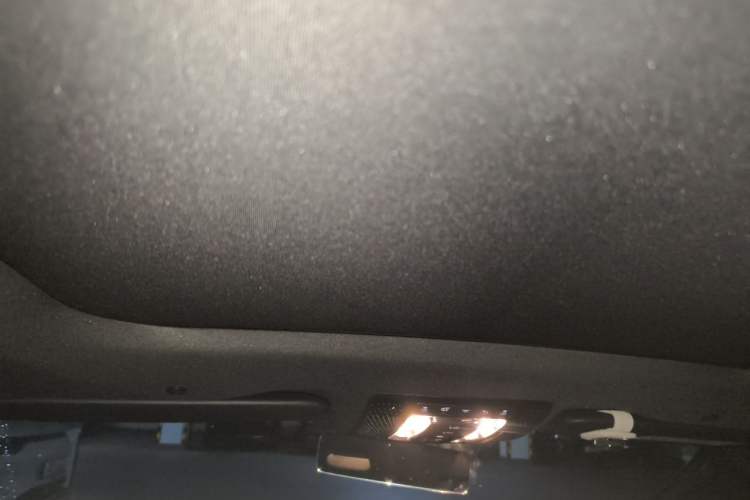 Used Mercedes-Benz CLA 2020 CLA 200 Headliner