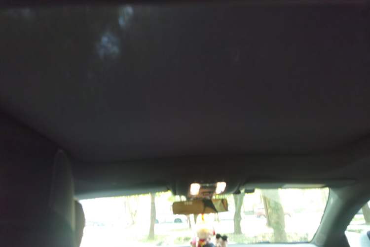 Used Mercedes-Benz CLA 2020 CLA 200 Headliner