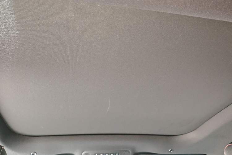 Used Mercedes-Benz CLA 2020 CLA 200 Headliner
