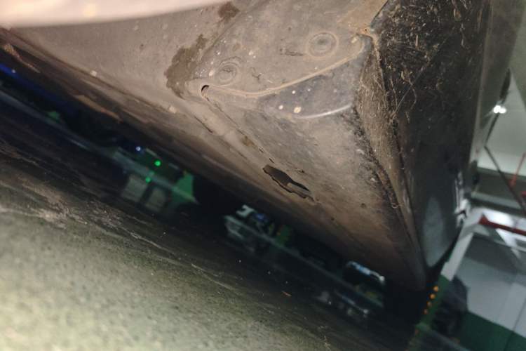 Used Mercedes-Benz CLA 2021 CLA 200 Shooting Brake Chassis Front Left