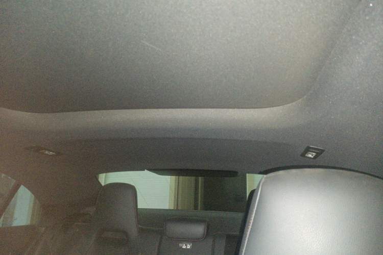 Used Mercedes-Benz CLA 2021 CLA 200 4MATIC Headliner