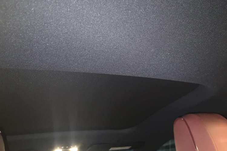 Used Mercedes-Benz CLA 2021 CLA 200 Headliner