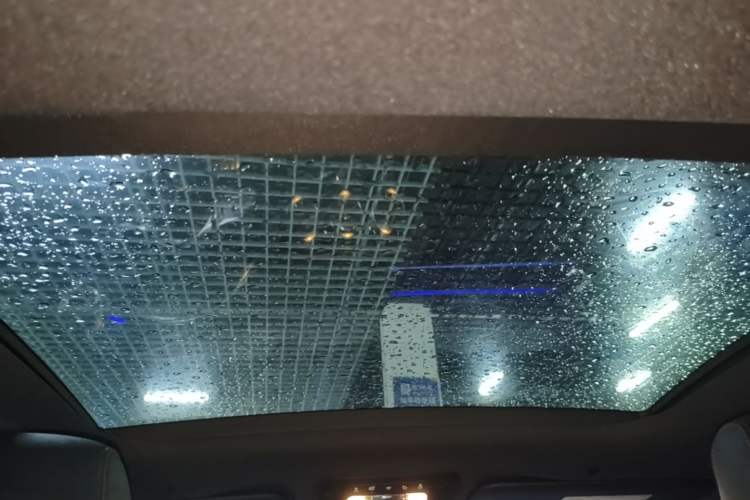 Used Mercedes-Benz CLA 2021 CLA 200 Headliner
