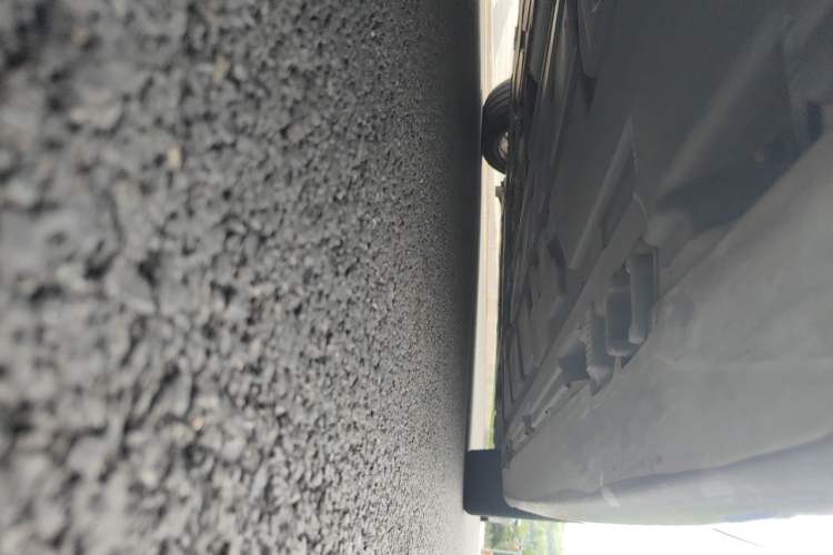 Used Mercedes-Benz CLA 2021 CLA 200 Chassis Rear Right