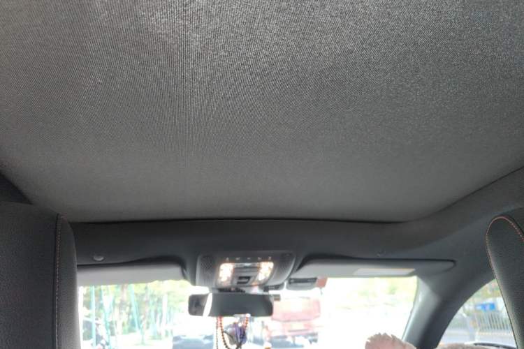 Used Mercedes-Benz CLA 2021 CLA 200 Headliner