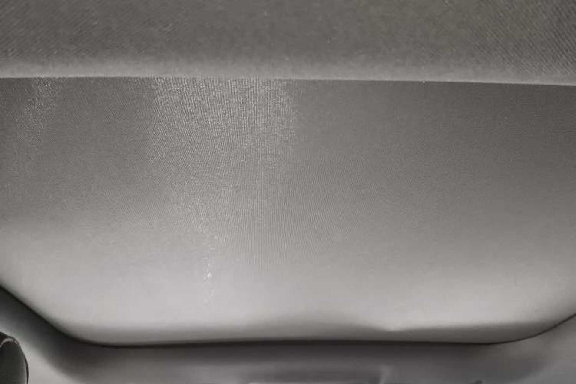 Used Mercedes-Benz CLA 2021 CLA 200 Shooting Brake Headliner
