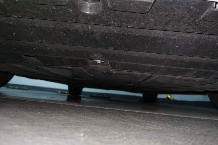 Used Mercedes-Benz CLA 2021 CLA 200 Chassis Front