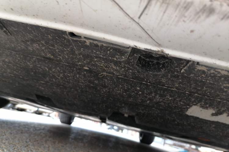 Used Mercedes-Benz CLA 2021 CLA 200 Chassis Front