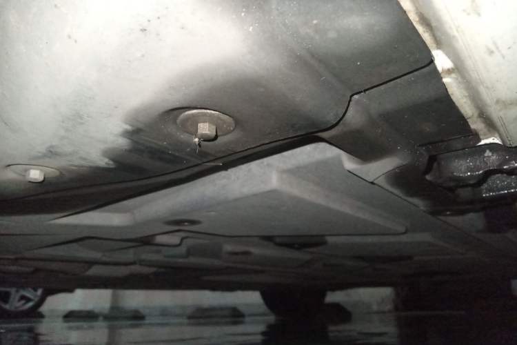 Used Mercedes-Benz CLA 2021 CLA 200 Chassis Front Left