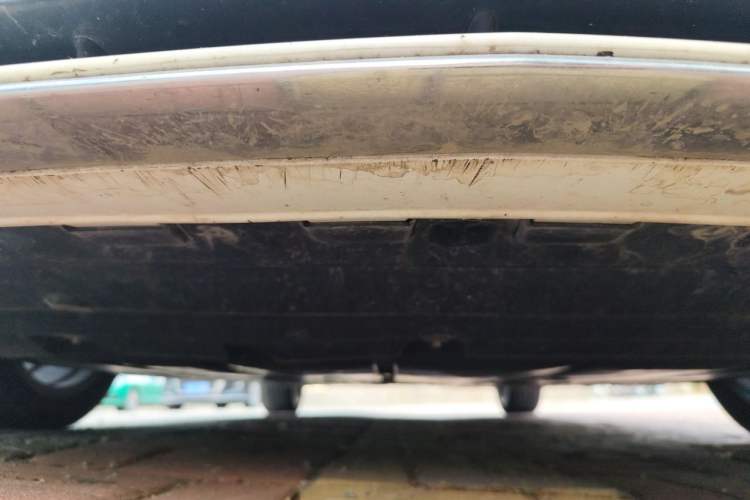 Used Mercedes-Benz CLA 2021 CLA 200 Chassis Front