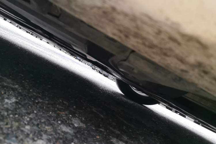 Used Mercedes-Benz CLA 2021 CLA 200 Chassis Front Right