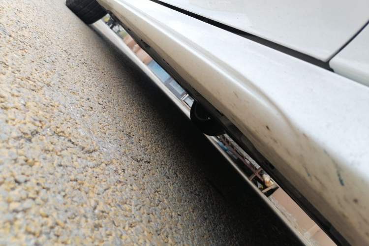 Used Mercedes-Benz CLA 2021 CLA 200 Chassis Front Right