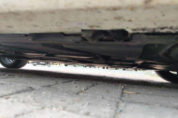 Used Mercedes-Benz CLA 2021 CLA 200 Chassis Front Right