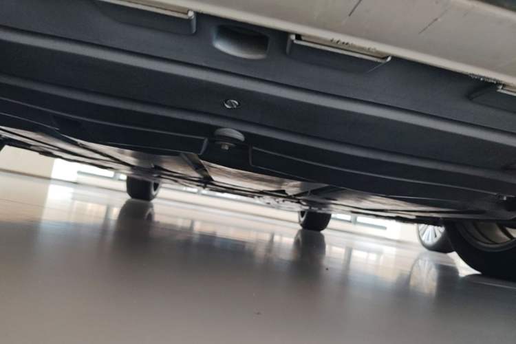 Used Mercedes-Benz CLA 2021 CLA 200 Shooting Brake Chassis Front