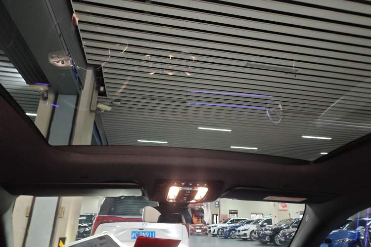 Used Mercedes-Benz CLA 2021 CLA 200 Headliner