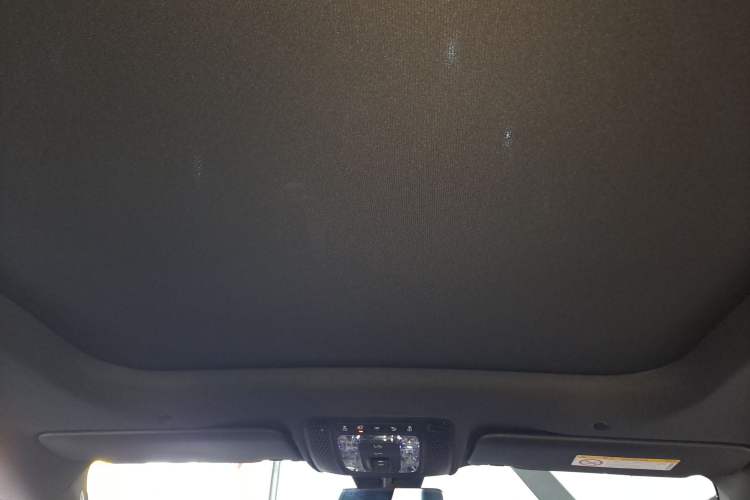 Used Mercedes-Benz CLA 2021 CLA 200 Headliner