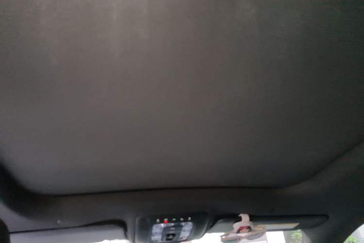 Used Mercedes-Benz CLA 2021 CLA 200 Headliner