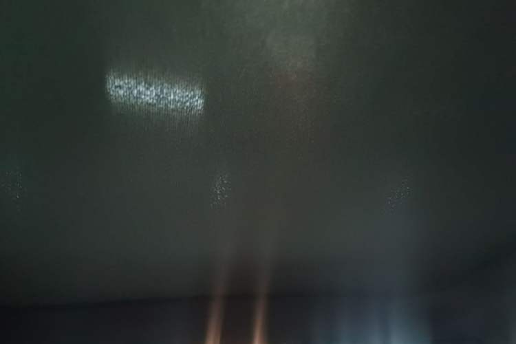 Used Mercedes-Benz CLA 2021 CLA 200 Headliner