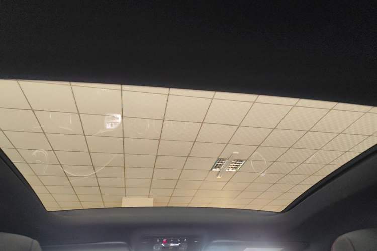Used Mercedes-Benz CLA 2021 CLA 200 Headliner