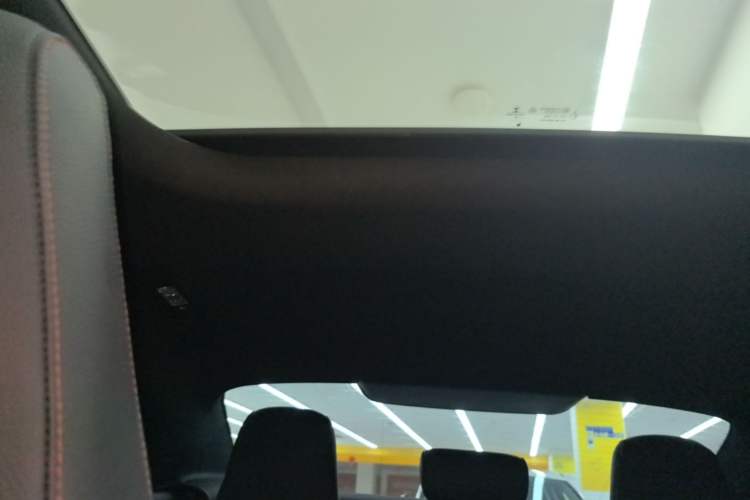 Used Mercedes-Benz CLA 2021 CLA 200 Headliner