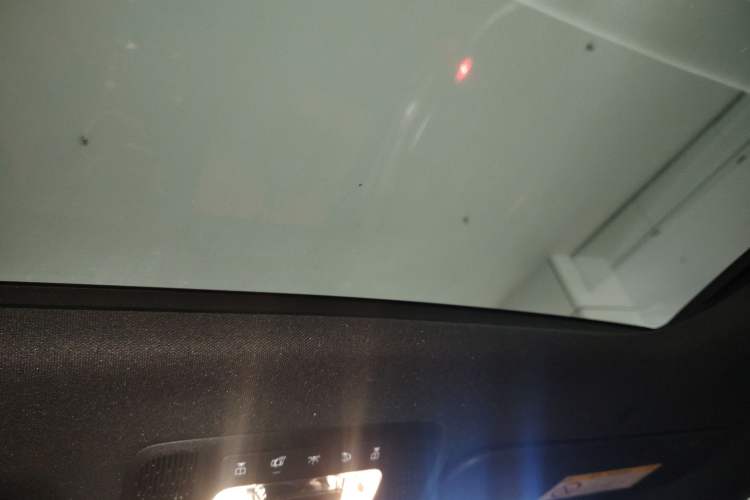 Used Mercedes-Benz CLA 2021 CLA 200 Headliner