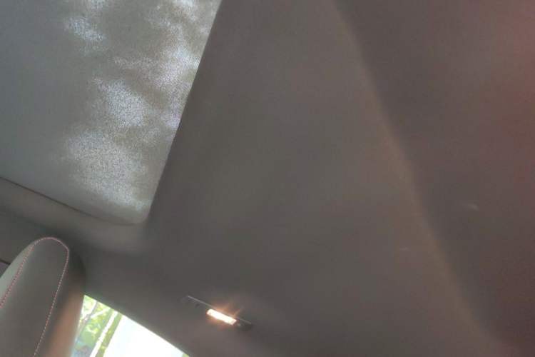 Used Mercedes-Benz CLA 2021 CLA 200 Headliner