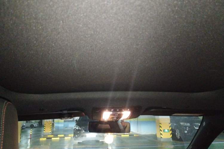 Used Mercedes-Benz CLA 2021 CLA 200 Headliner