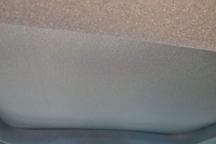 Used Mercedes-Benz CLA 2021 CLA 200 Headliner