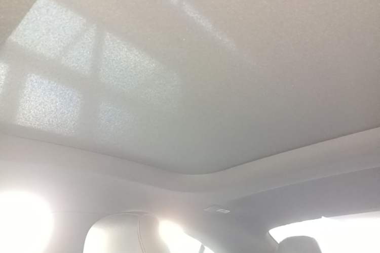Used Mercedes-Benz CLA 2021 CLA 200 Headliner