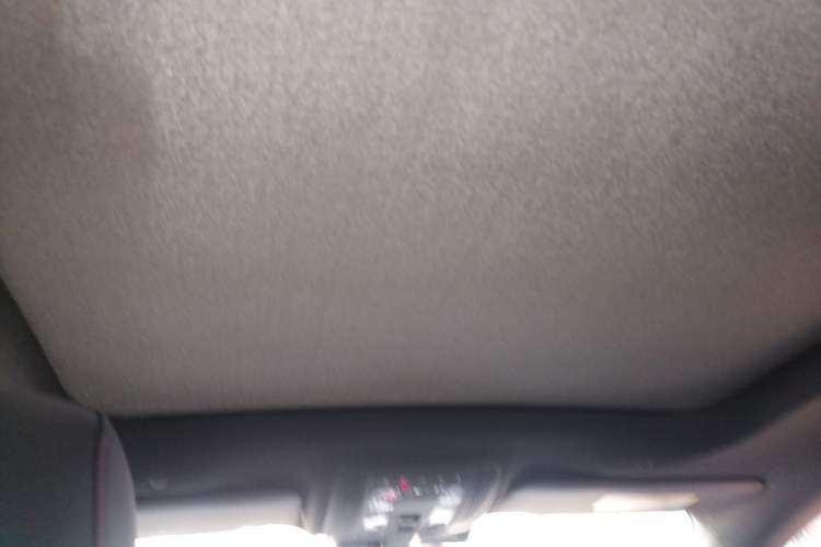 Used Mercedes-Benz CLA 2021 CLA 200 Headliner