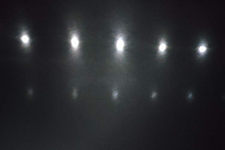Used Mercedes-Benz CLA 2021 CLA 200 Headliner