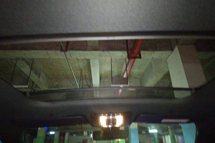 Used Mercedes-Benz CLA 2021 CLA 200 Headliner