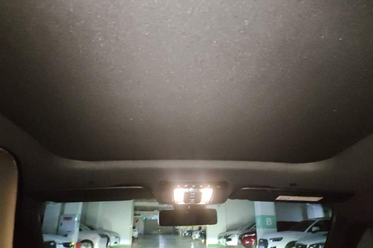 Used Mercedes-Benz CLA 2021 CLA 200 Headliner