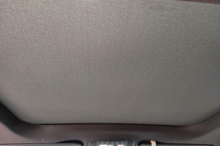 Used Mercedes-Benz CLA 2021 CLA 200 Headliner