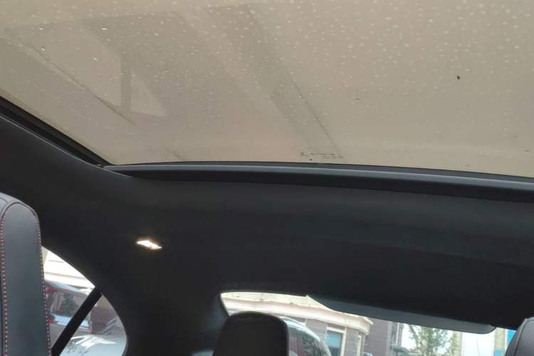 Used Mercedes-Benz CLA 2021 CLA 200 Headliner