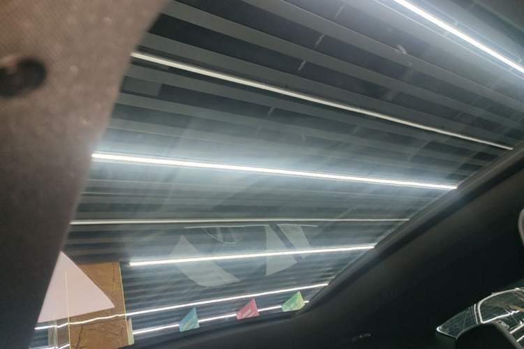 Used Mercedes-Benz CLA 2021 CLA 200 Headliner