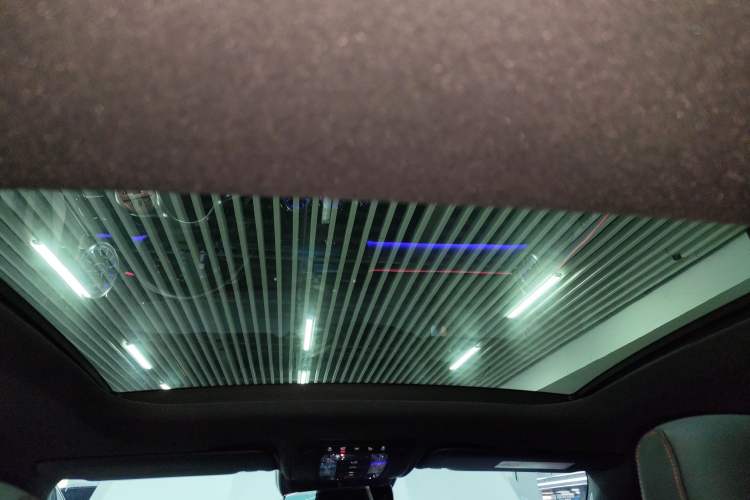 Used Mercedes-Benz CLA 2021 CLA 200 4MATIC Headliner
