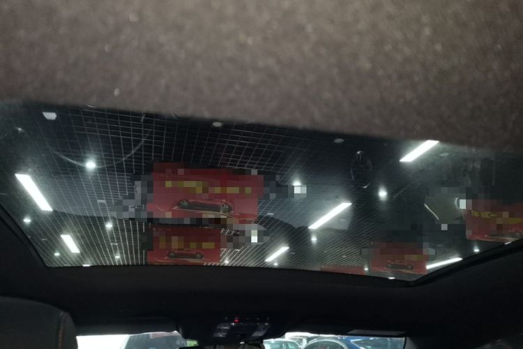 Used Mercedes-Benz CLA 2021 CLA 200 Headliner